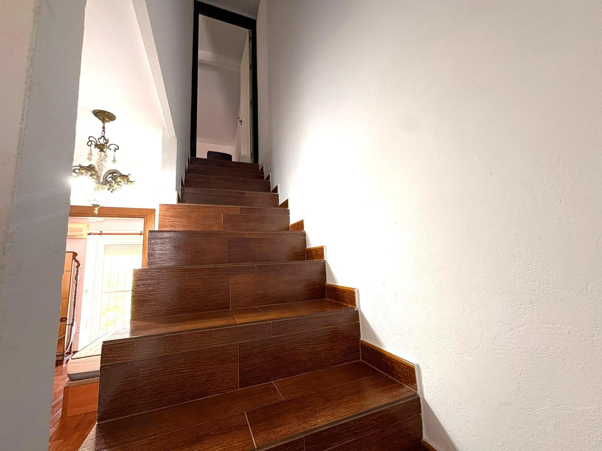 Property main view 36