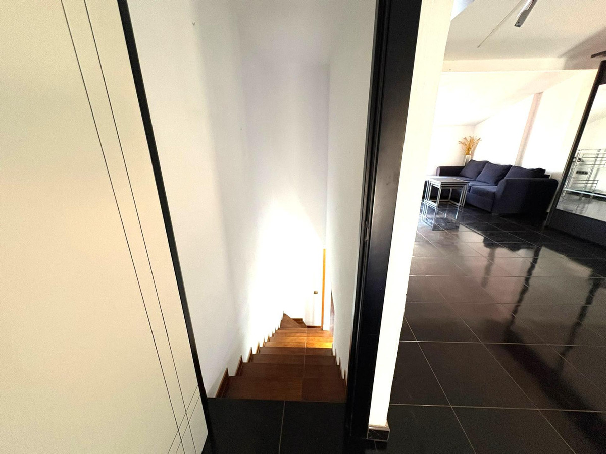 Property main view 37