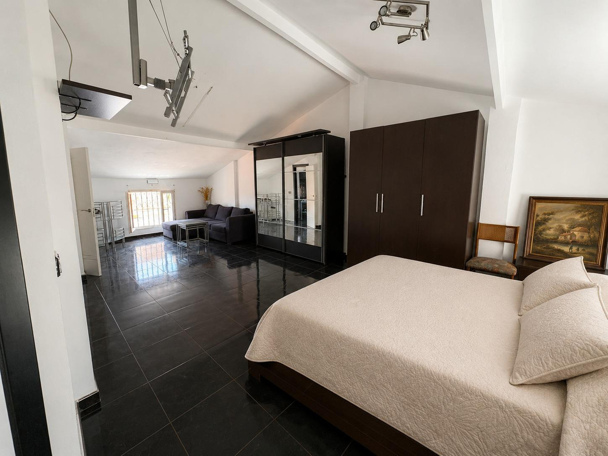 Property main view 39