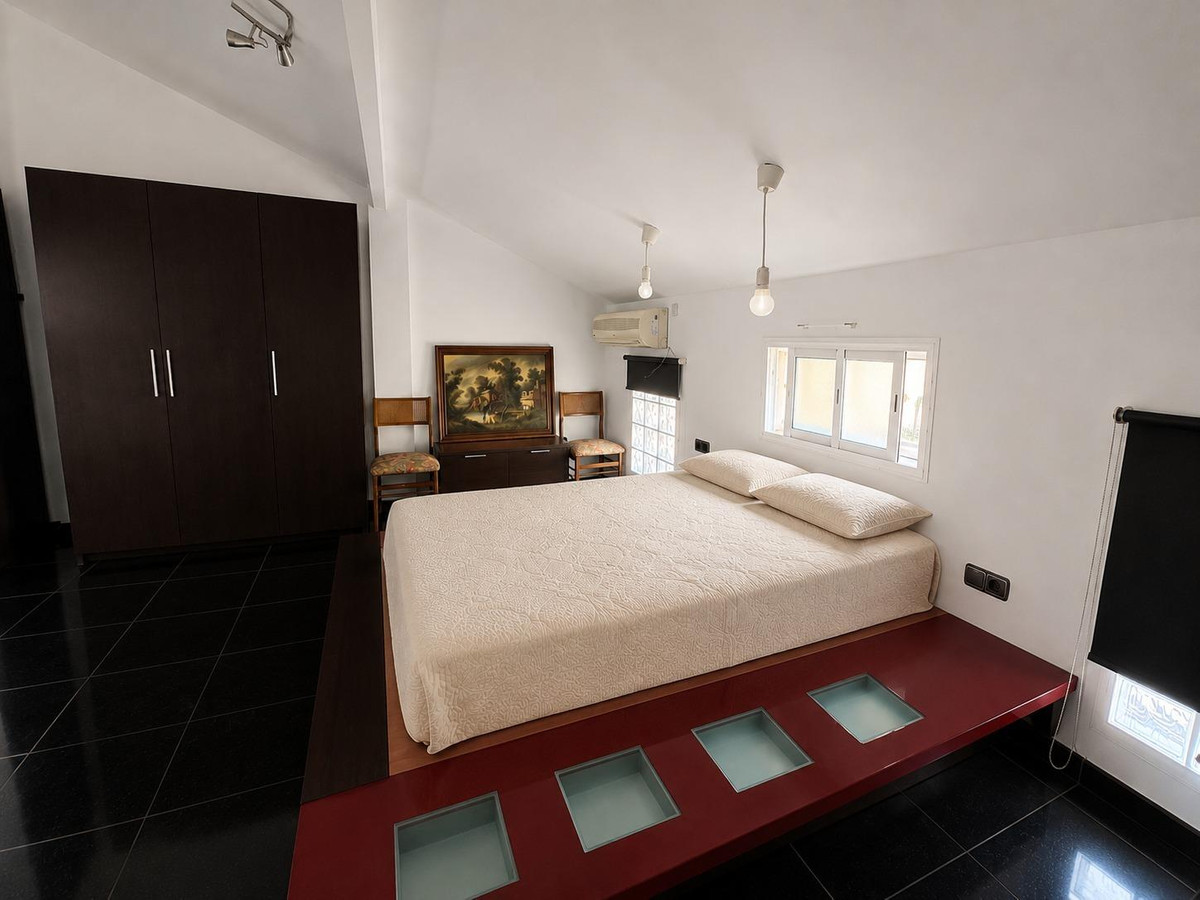 Property main view 40