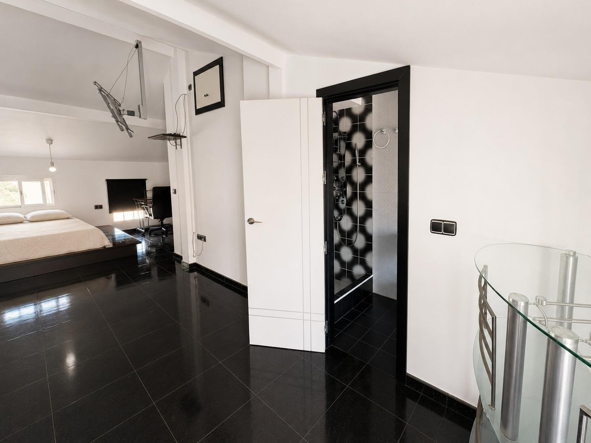 Property main view 41