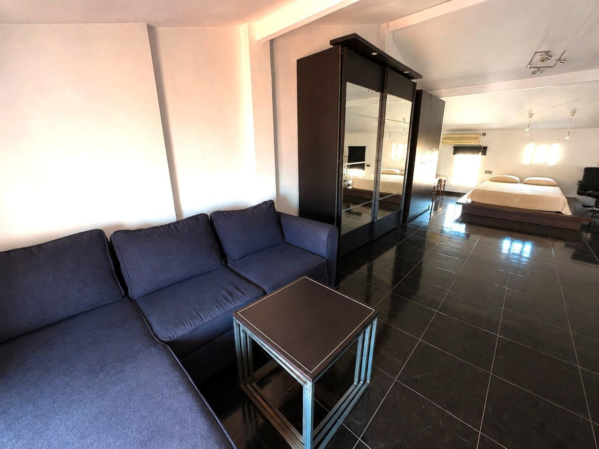 Property main view 42