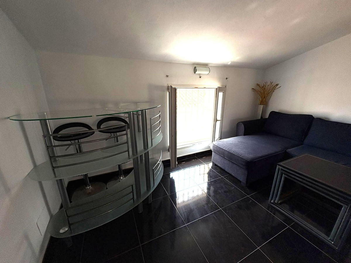 Property main view 43