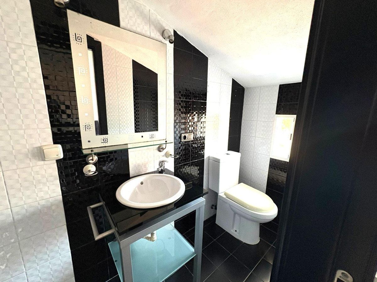 Property main view 44