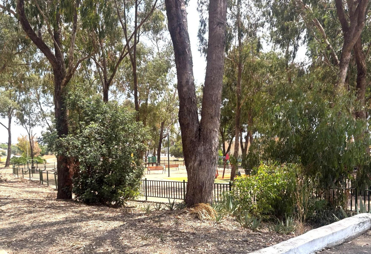 Property main view 48