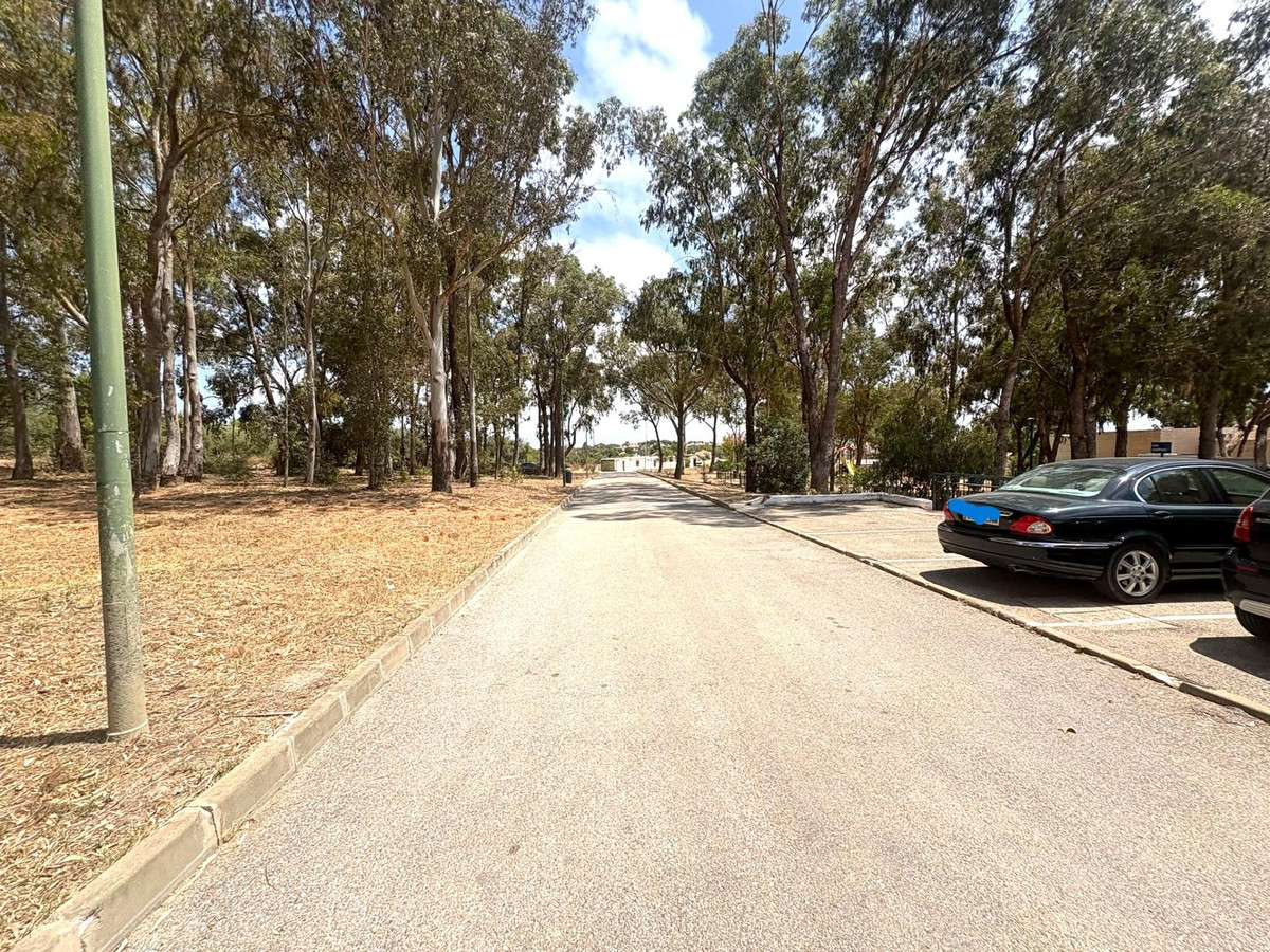 Property main view 49