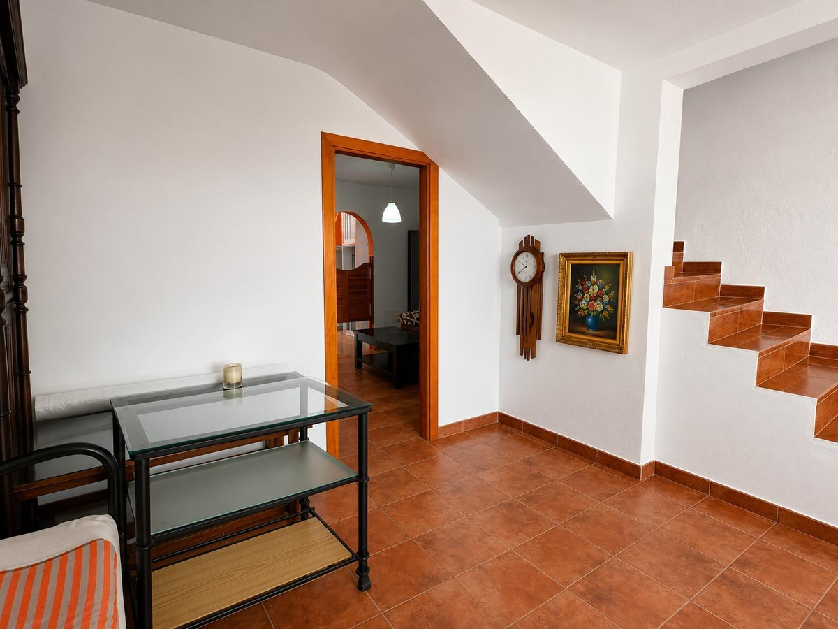 Property main view 5