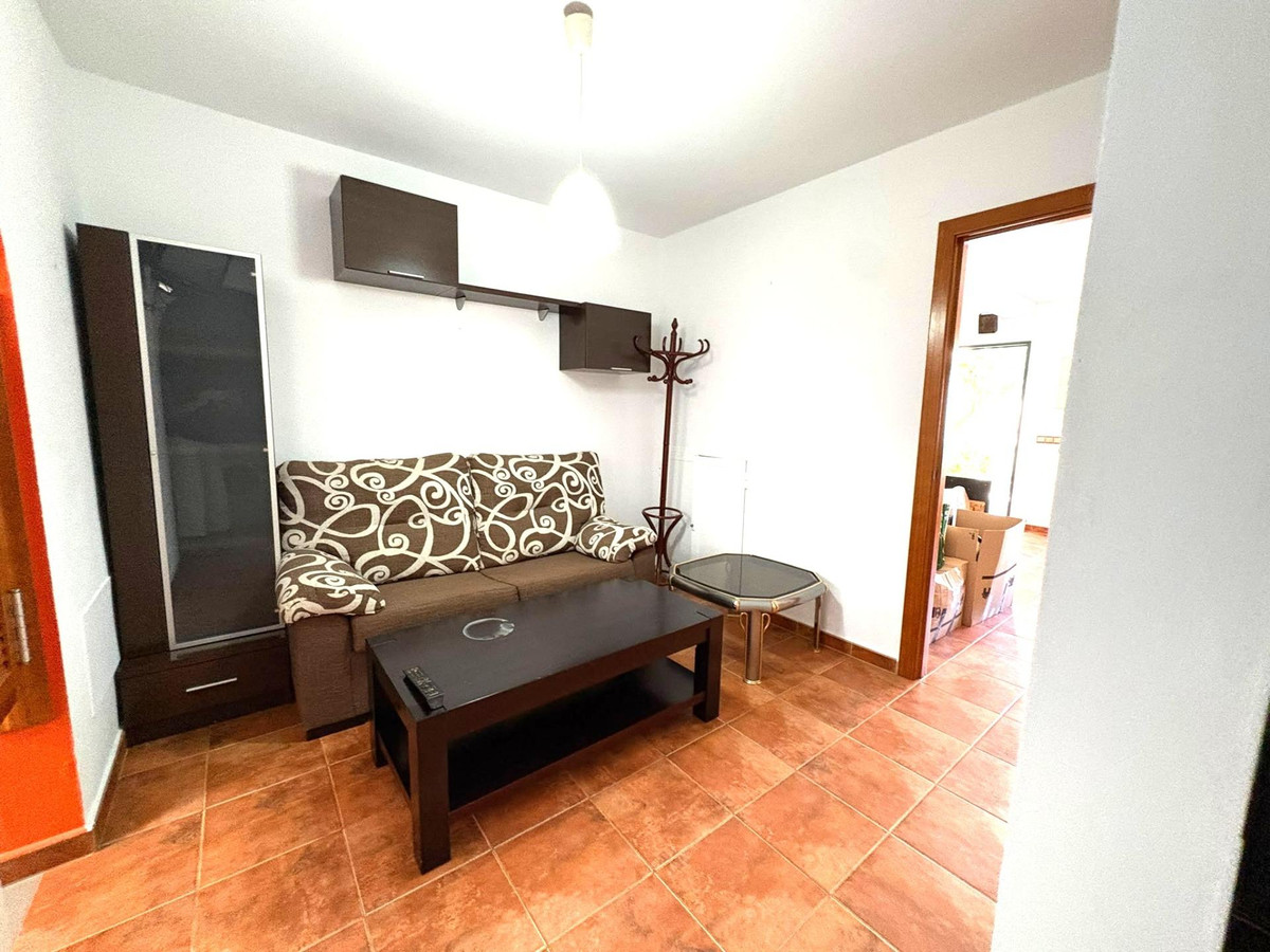 Property main view 6