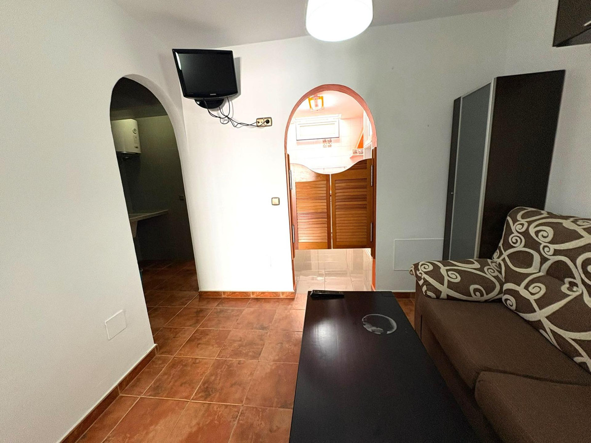 Property main view 7
