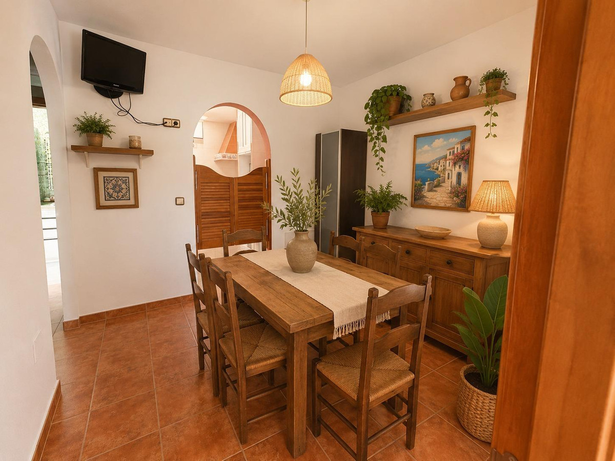 Property main view 8