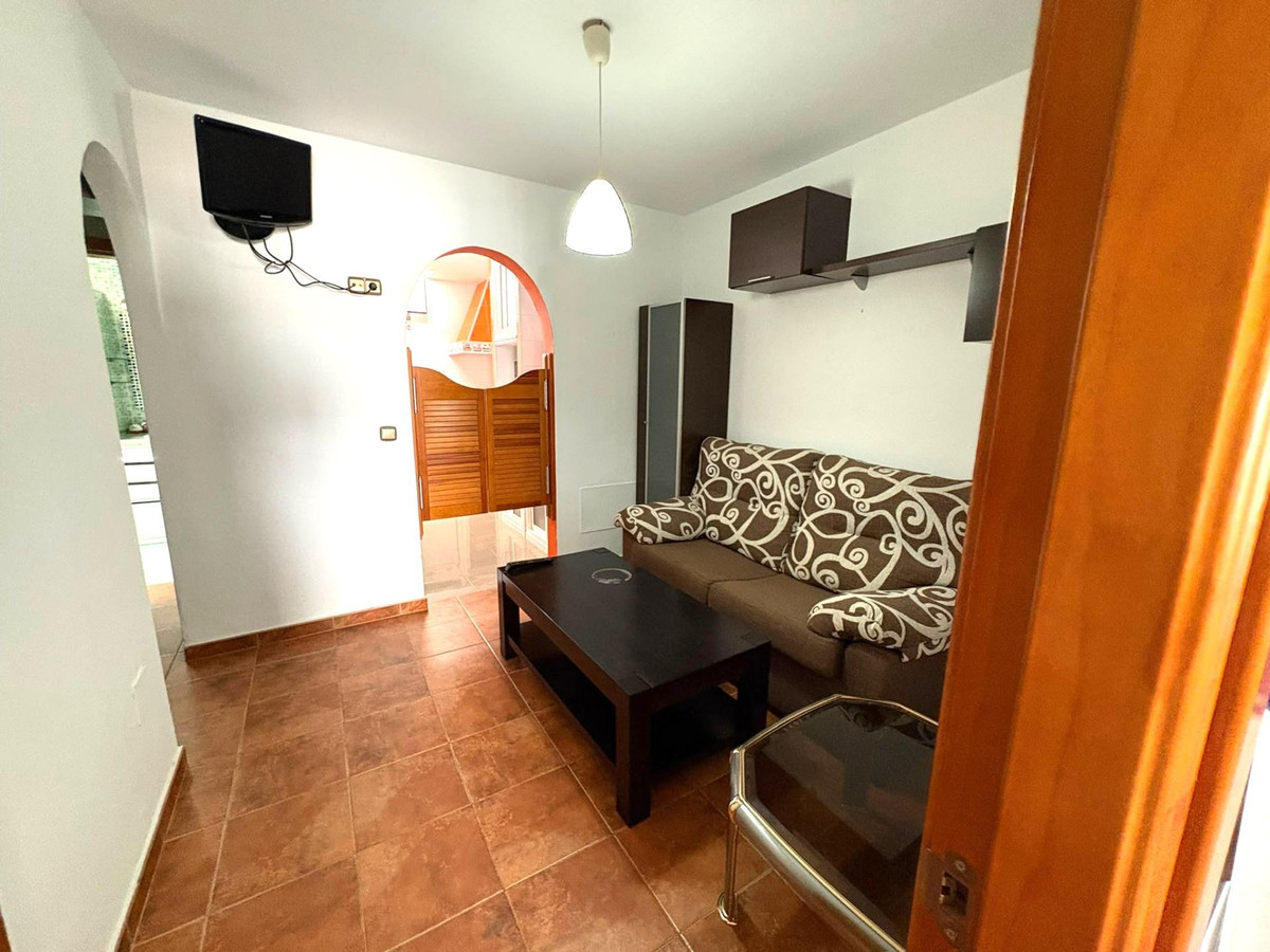 Property main view 9
