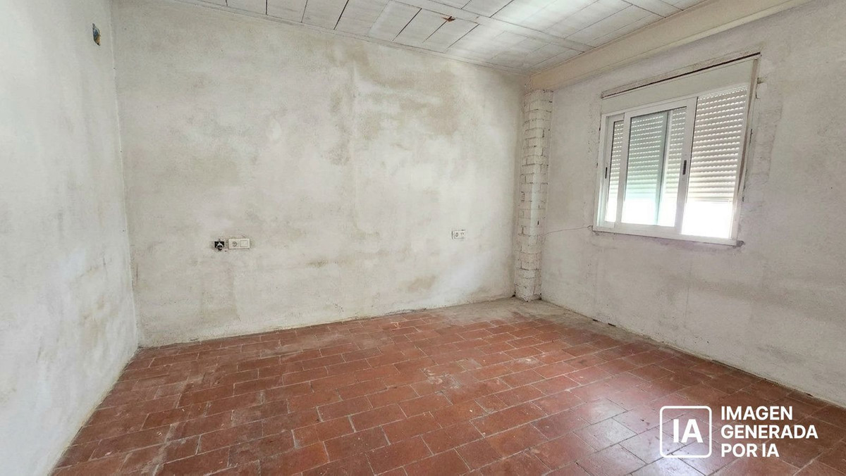 Huis te koop in Málaga | 3 slaapkamers H5422738