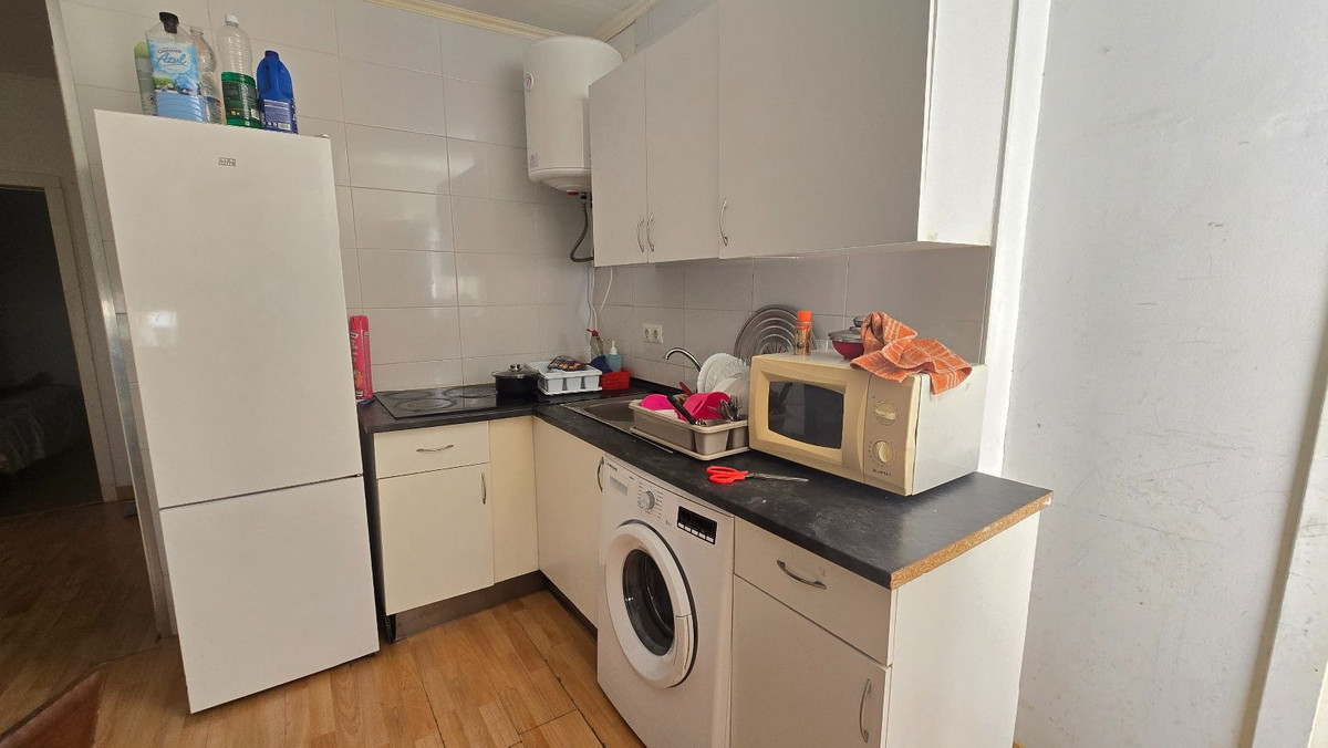 Huis te koop in Málaga | 3 slaapkamers H5422738
