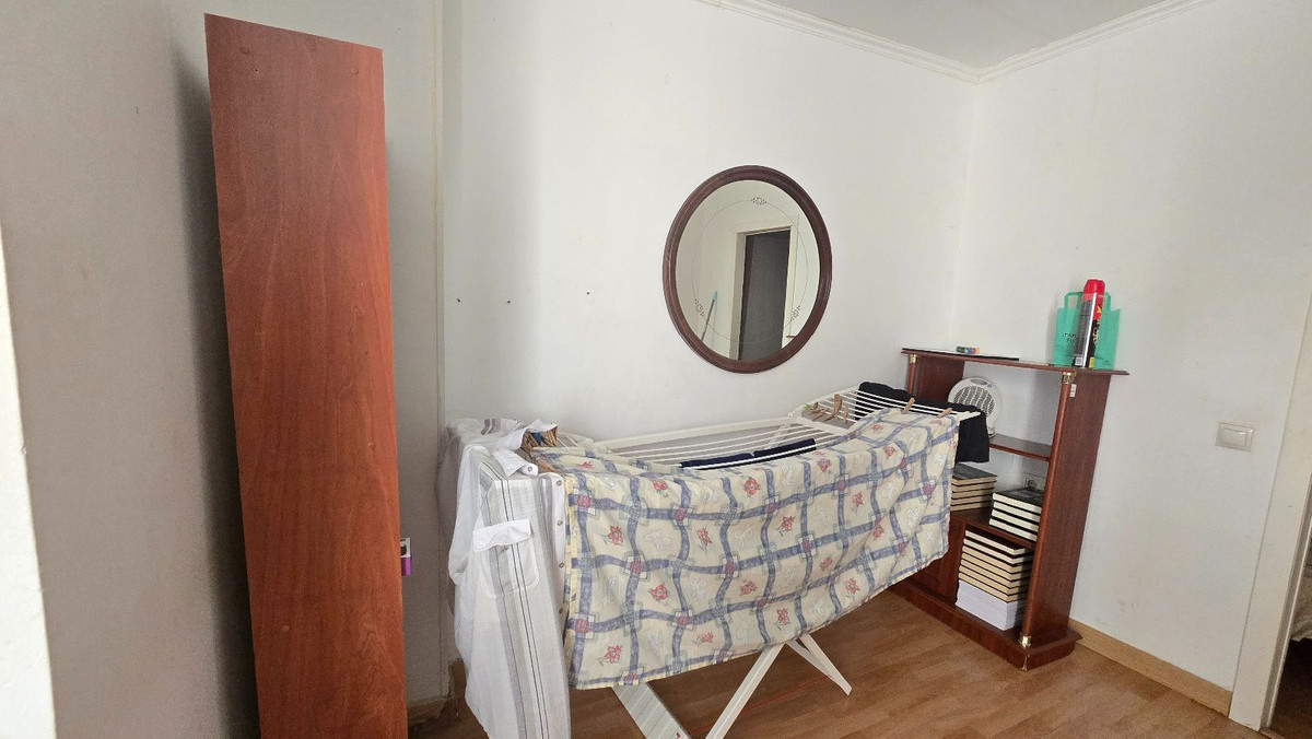 Huis te koop in Málaga | 3 slaapkamers H5422738