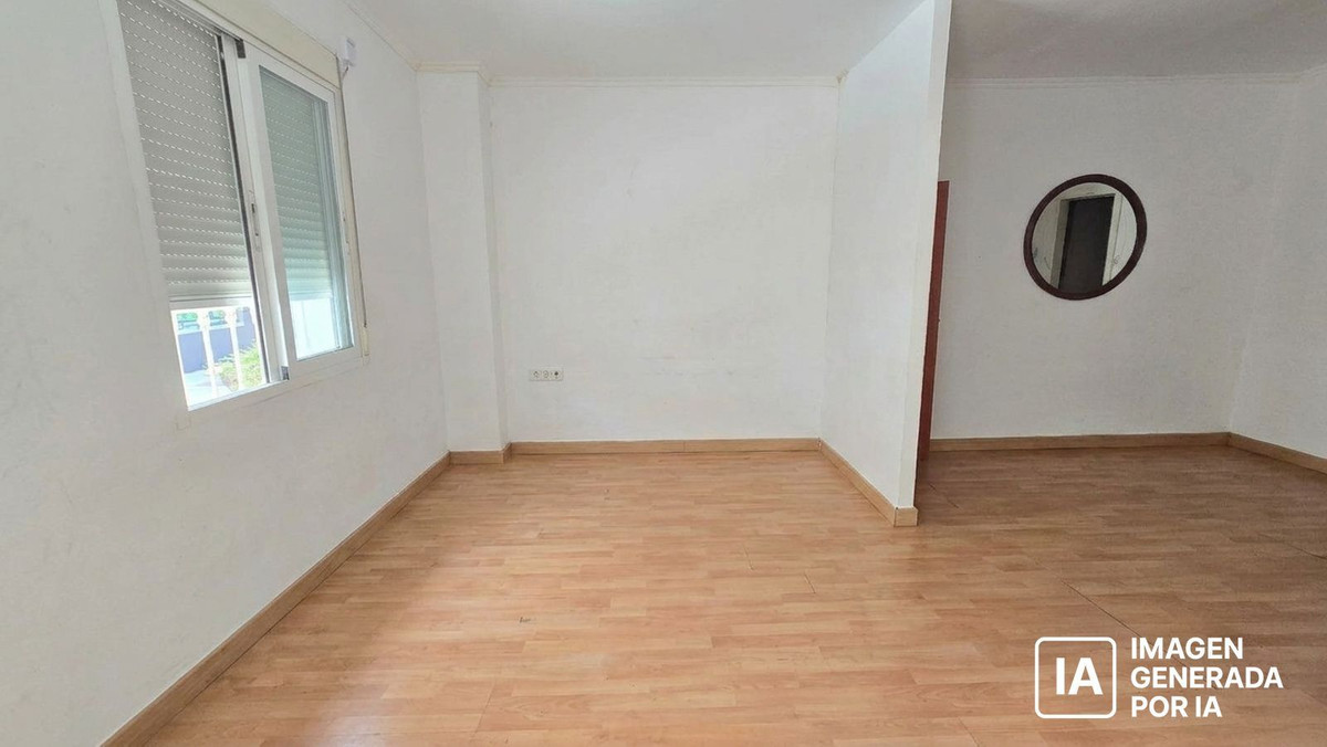 Huis te koop in Málaga | 3 slaapkamers H5422738