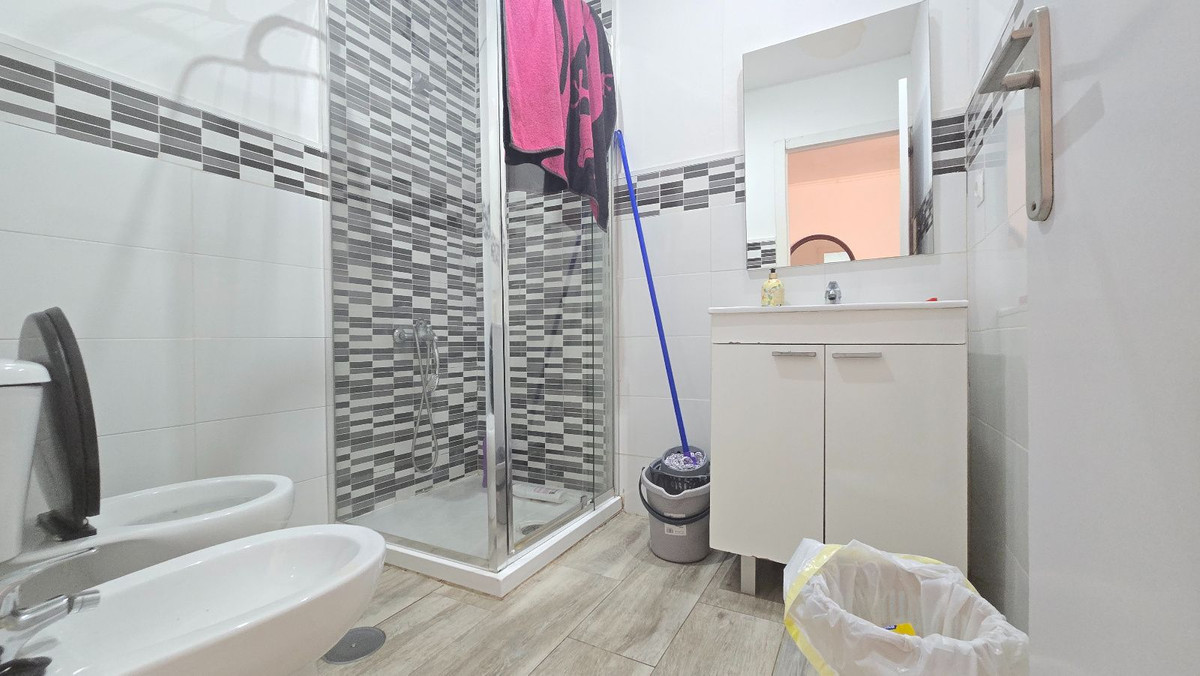 Huis te koop in Málaga | 3 slaapkamers H5422738
