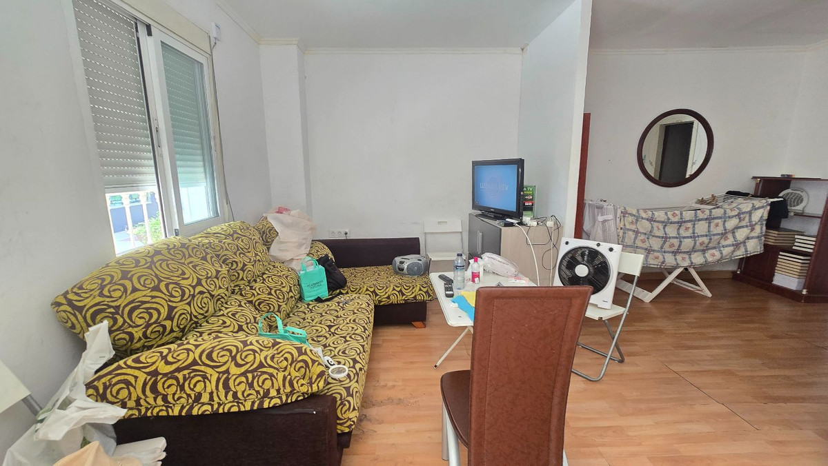 Huis te koop in Málaga | 3 slaapkamers H5422738