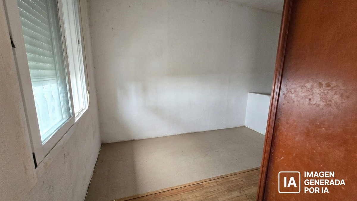 Huis te koop in Málaga | 3 slaapkamers H5422738