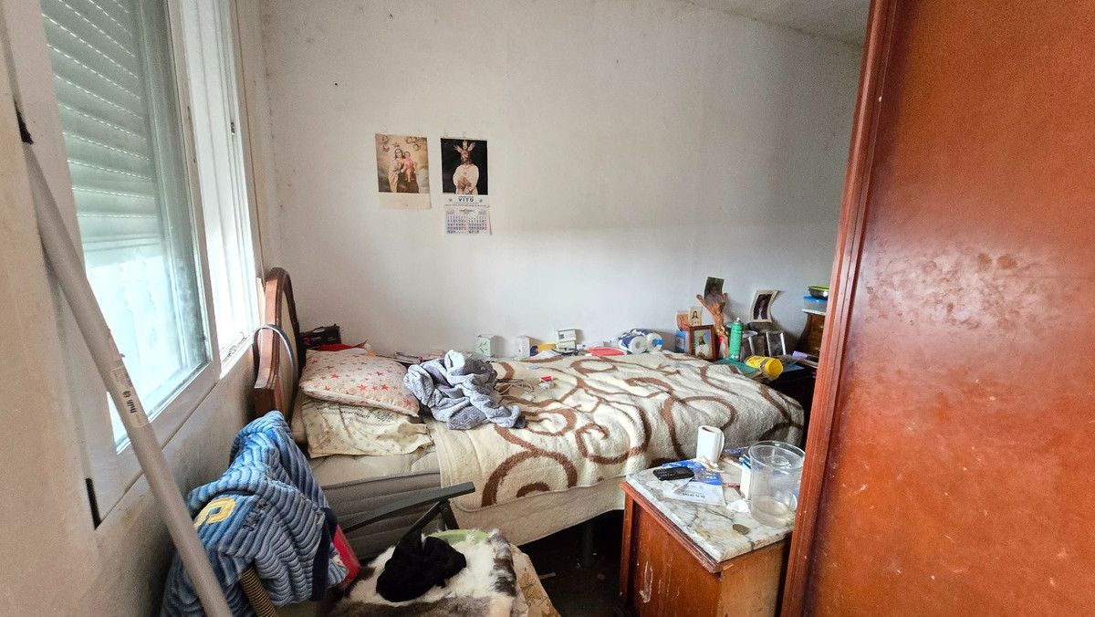 Huis te koop in Málaga | 3 slaapkamers H5422738
