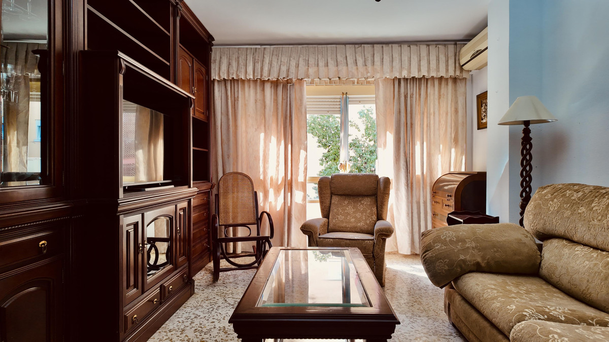 Huis te koop in Málaga | 4 slaapkamers H5426440