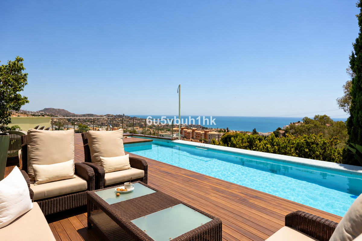 Property main view 1