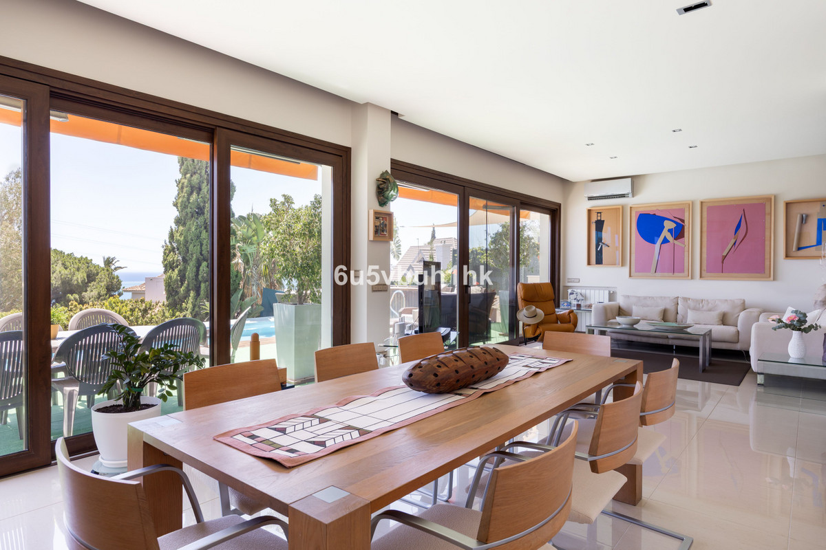 Property main view 10