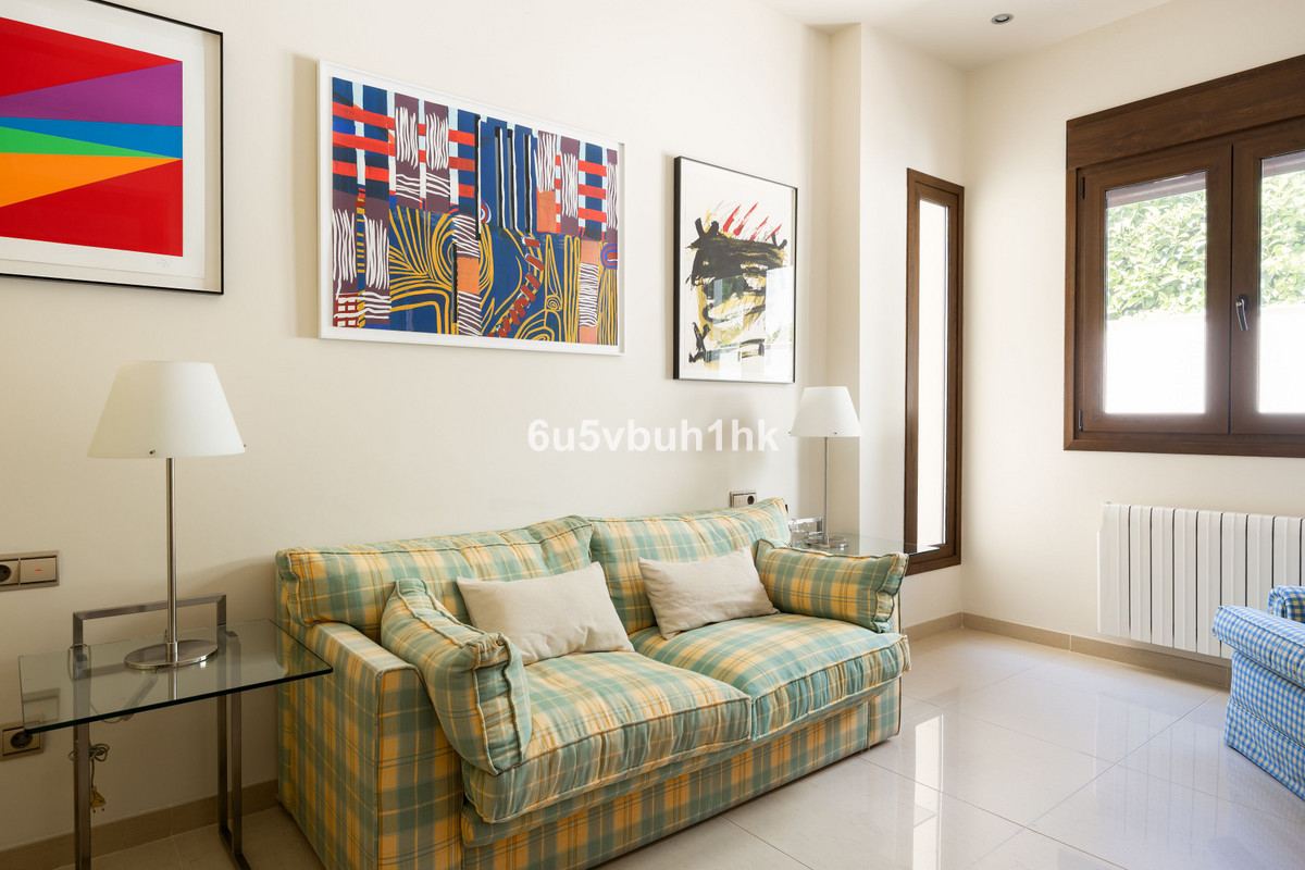 Property main view 11