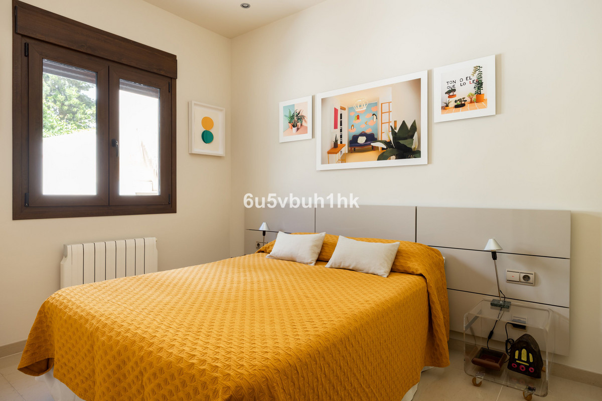 Property main view 12