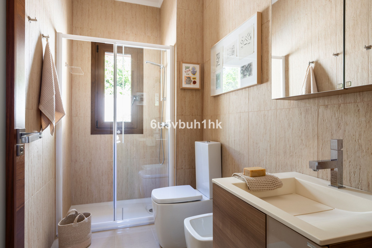 Property main view 13