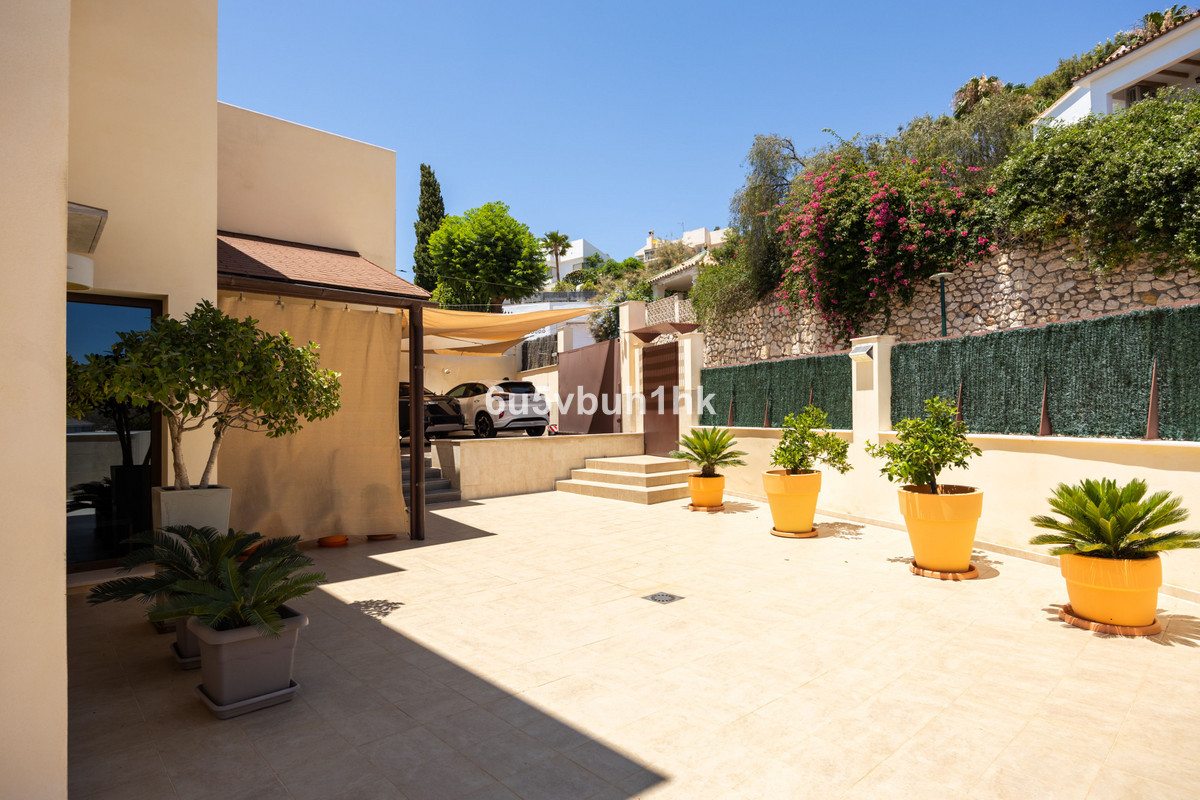 Property main view 14