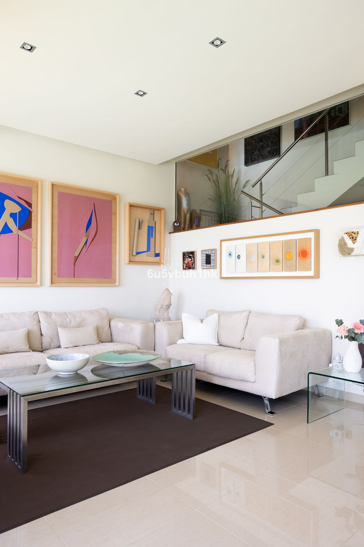 Property main view 16