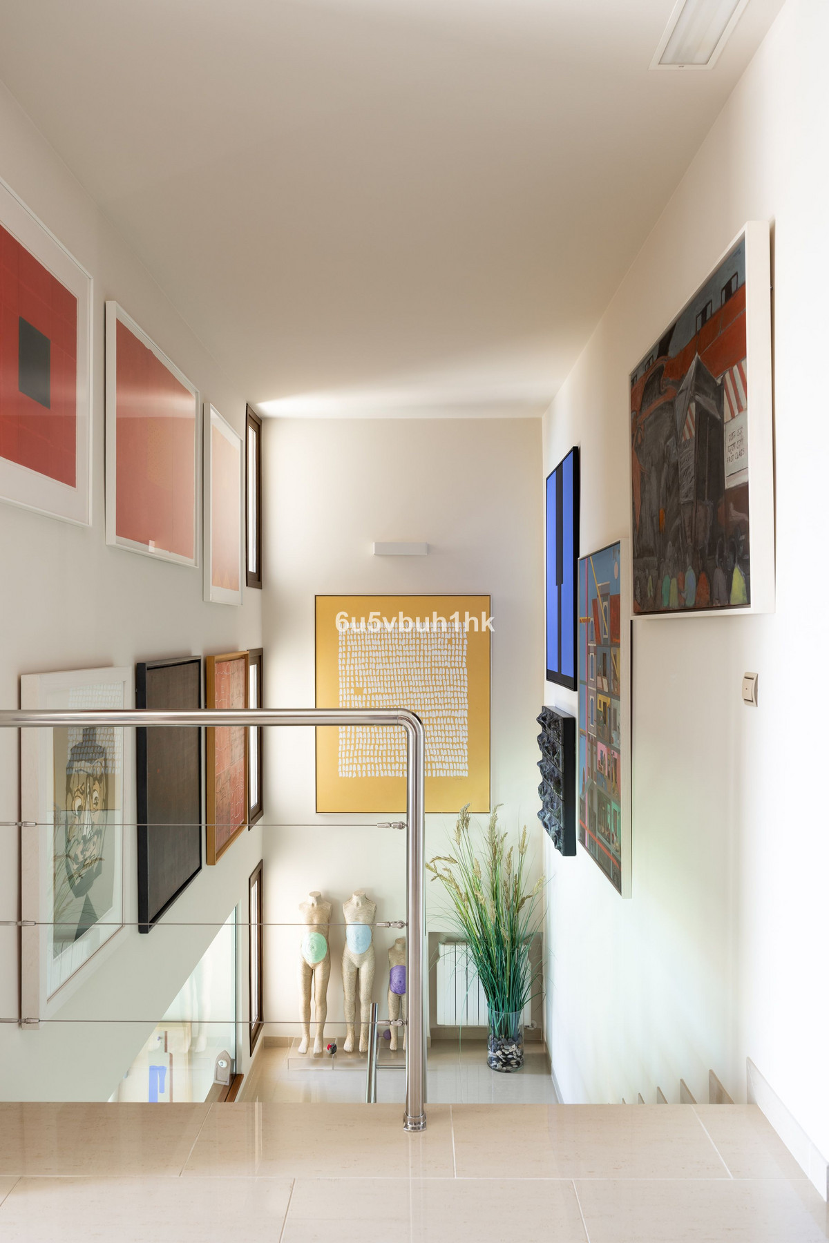 Property main view 17