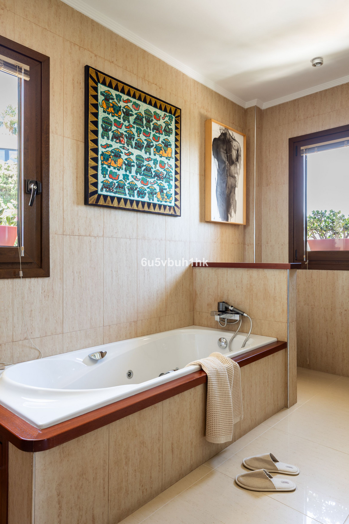 Property main view 18