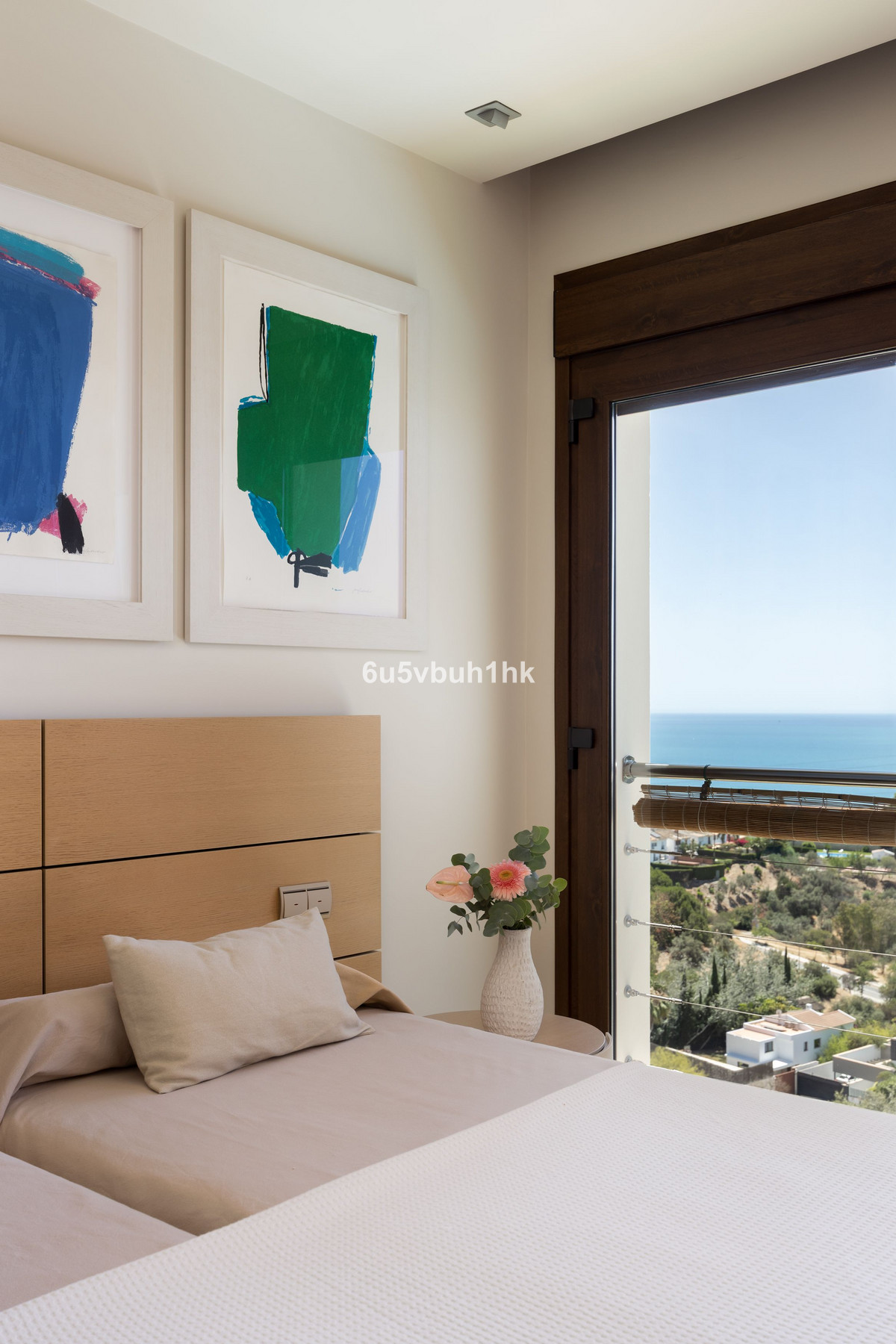 Property main view 20