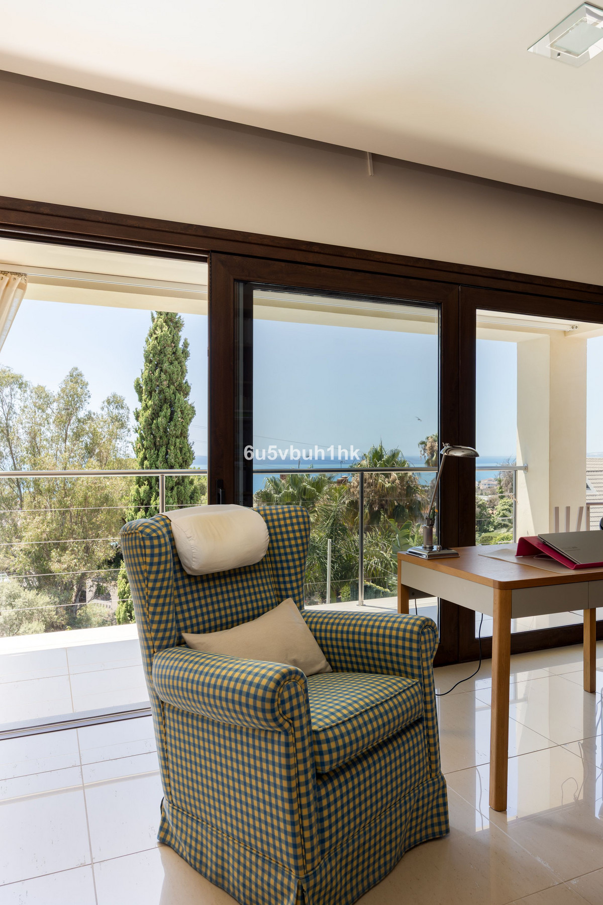 Property main view 22
