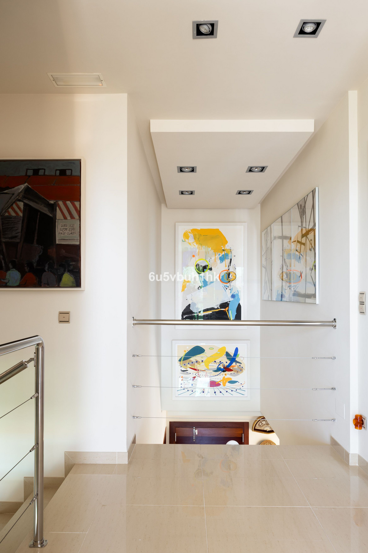 Property main view 23
