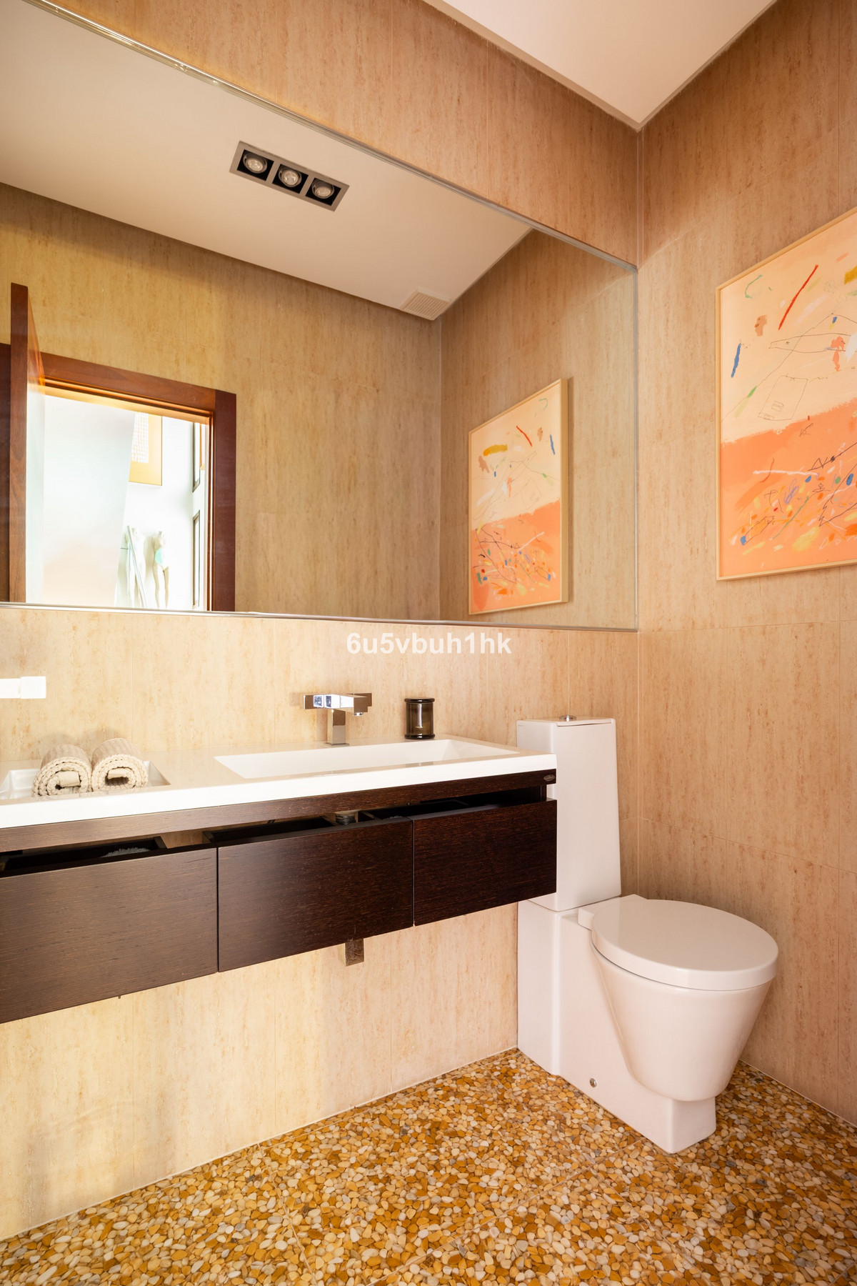 Property main view 24