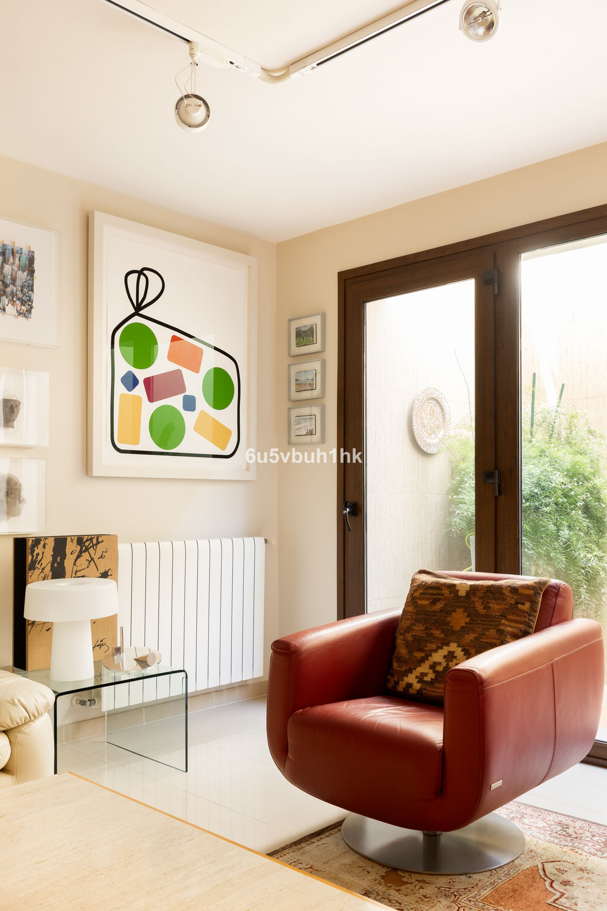 Property main view 25