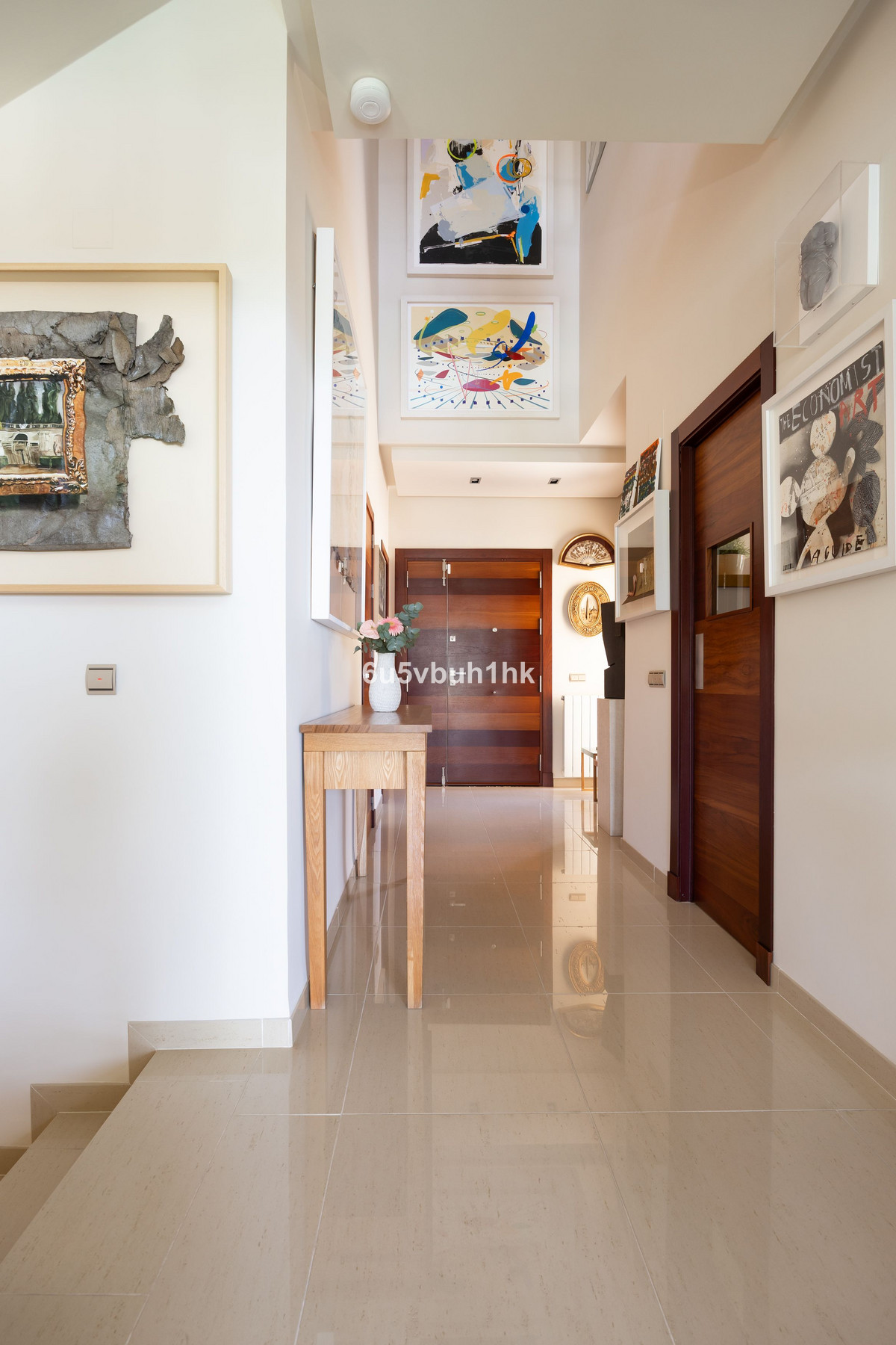Property main view 26