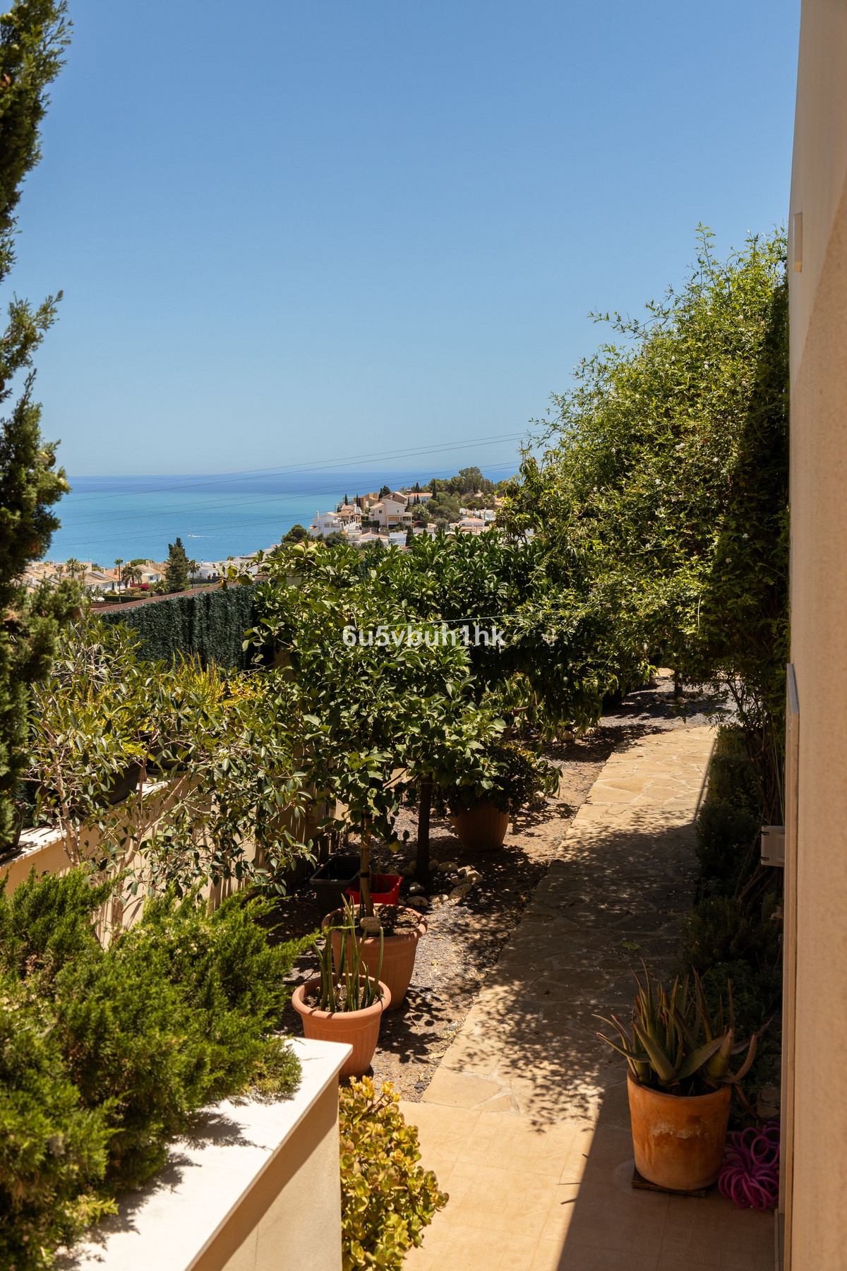 Property main view 27