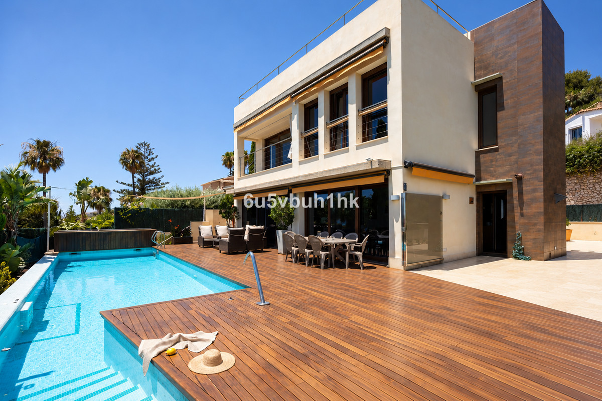 Property main view 29