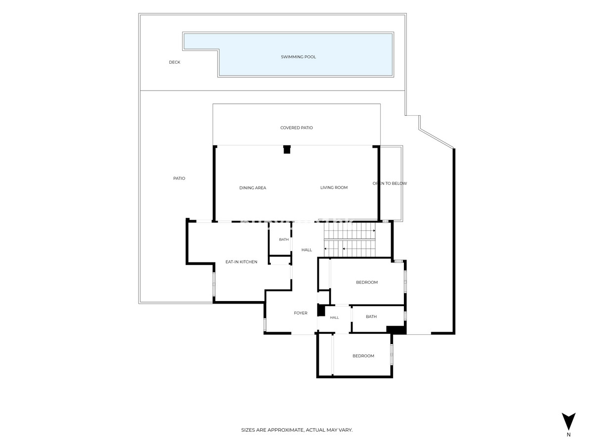 Property main view 30