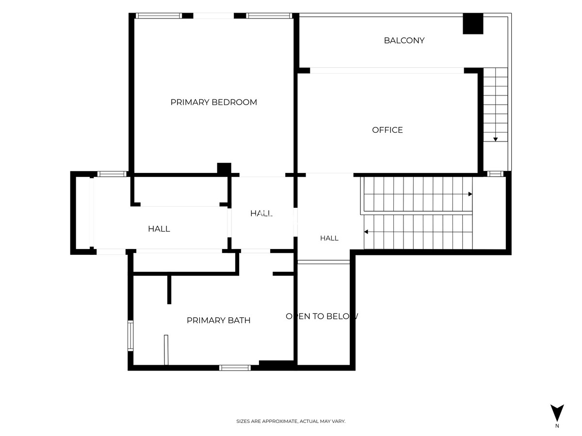 Property main view 31