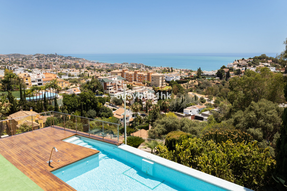 Property main view 32