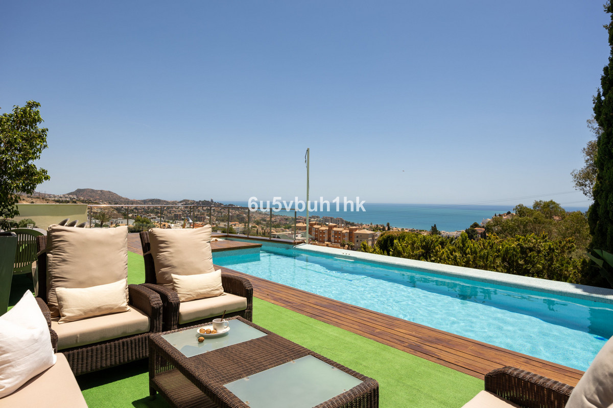 Property main view 33