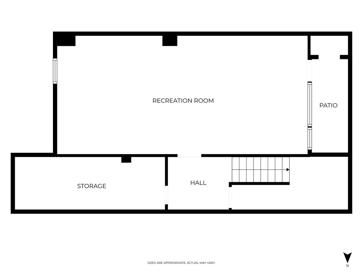 Property main view 34