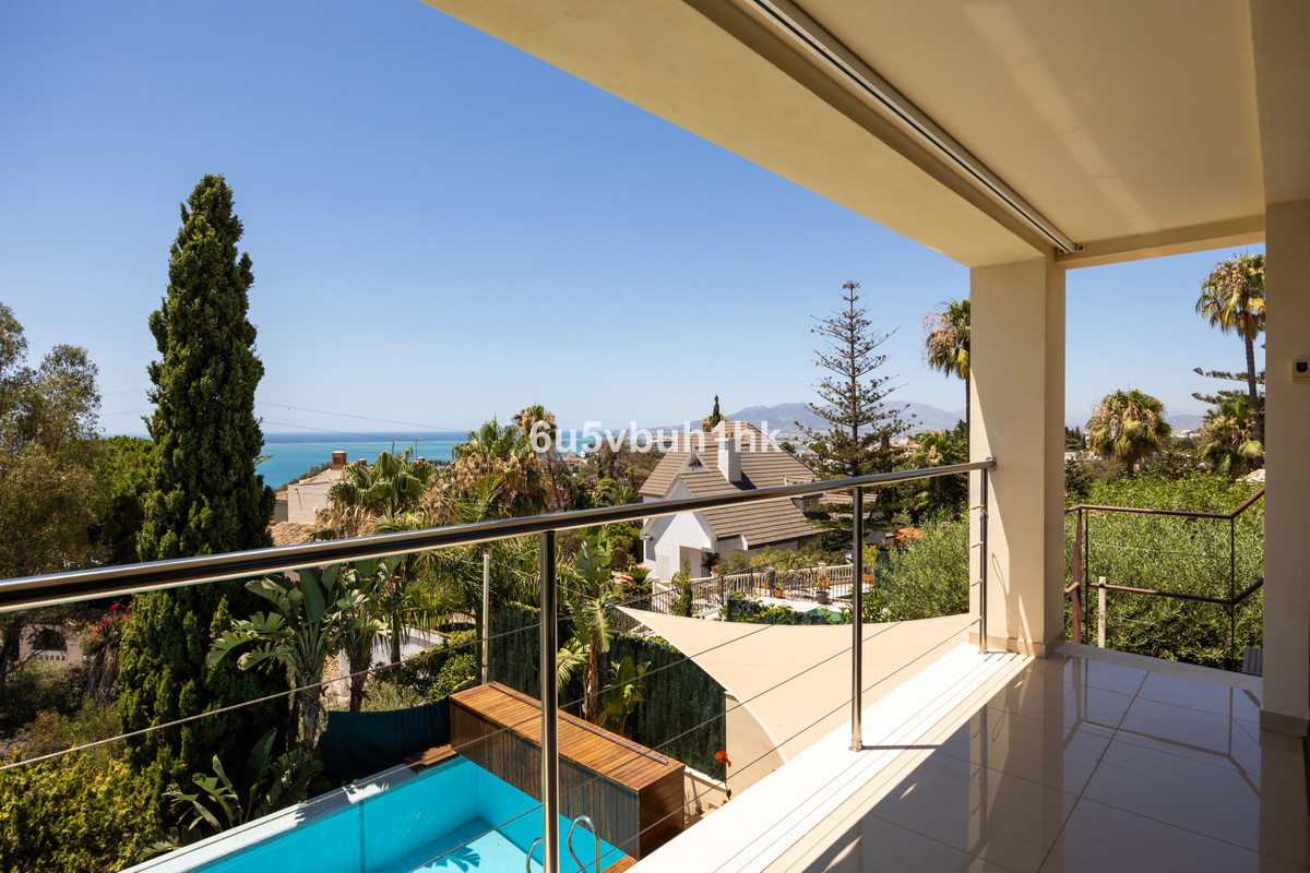 Property main view 5