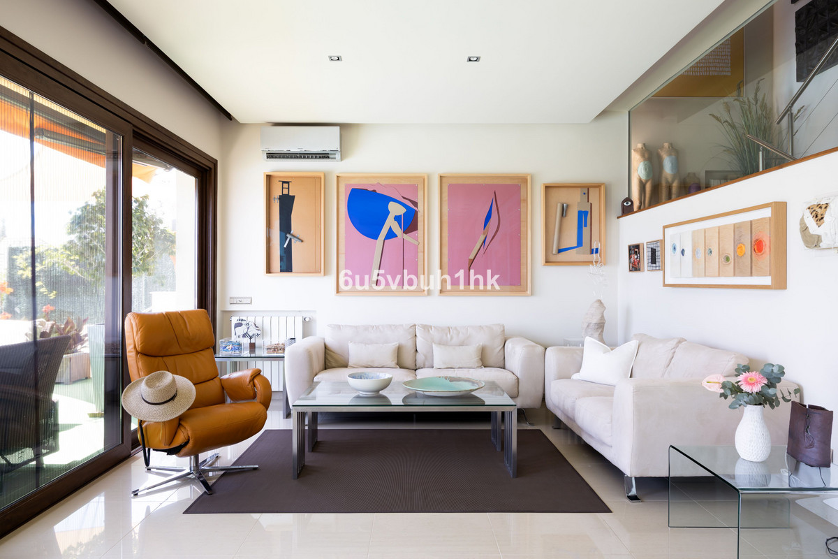 Property main view 6
