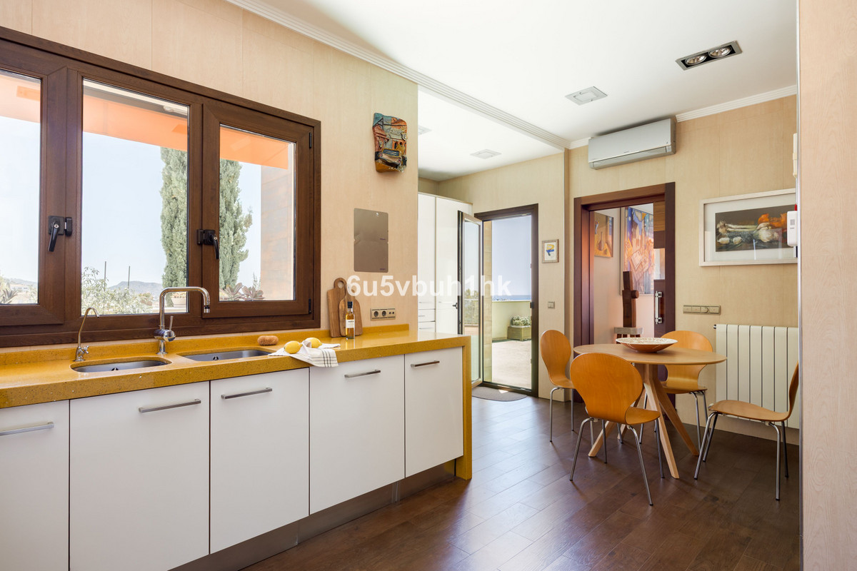 Property main view 7