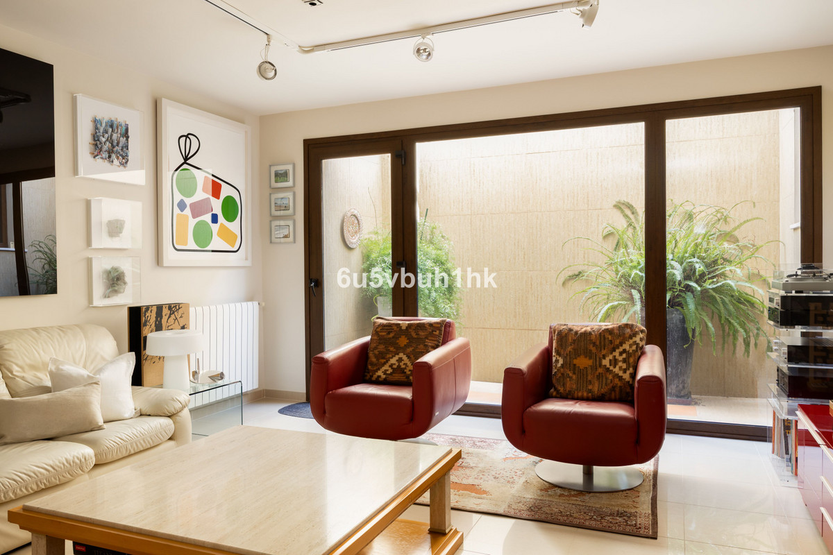 Property main view 8